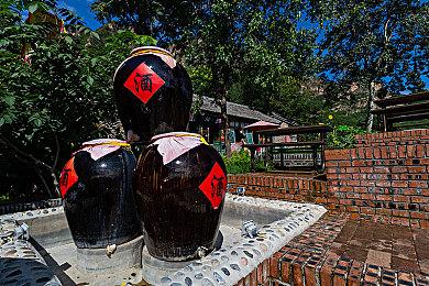 继《北欧女神》之后 SE移除《三角战略》D加密